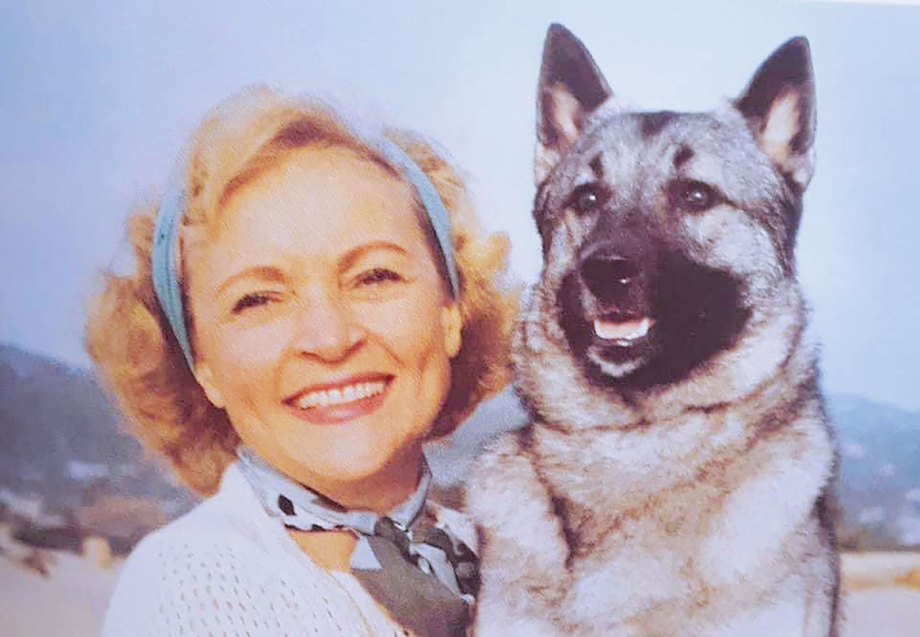 The Greatness of Icons